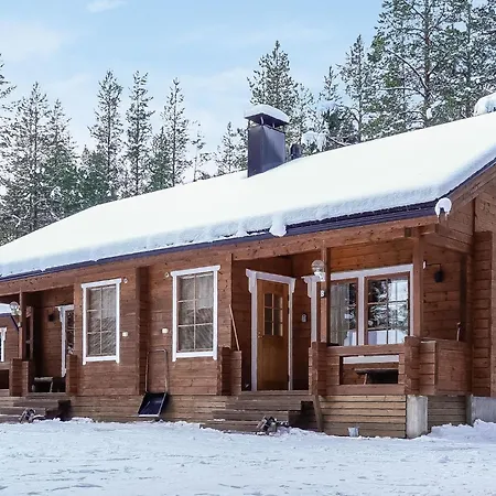 Aslakit B By Interhome לוי