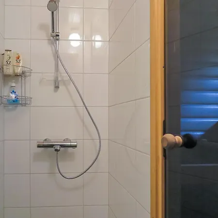 Aslakit B By Interhome * לוי