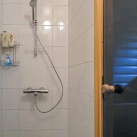 Aslakit B By Interhome * לוי